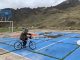 impacto-positivo-sobre-ruedas-entrega-de-bicicletas-a-escolares-de-la-sierra-peruana