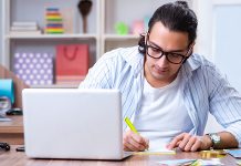 que-modalidad-de-estudios-me-conviene-elegir-para-estudiar-mi-segunda-carrera
