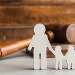 demanda-de-alimentos-como-funciona-este-recurso-legal-universidad-continental-1a