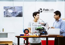 fab-academy-un-experiencia-inmersiva-en-la-fabricacion-digital-universidad-continental