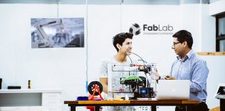 fab-academy-un-experiencia-inmersiva-en-la-fabricacion-digital-universidad-continental