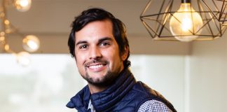 tecnologia-como-herramienta-de-emprendimiento-con-daniel-bonifaz-universidad-continental-2j
