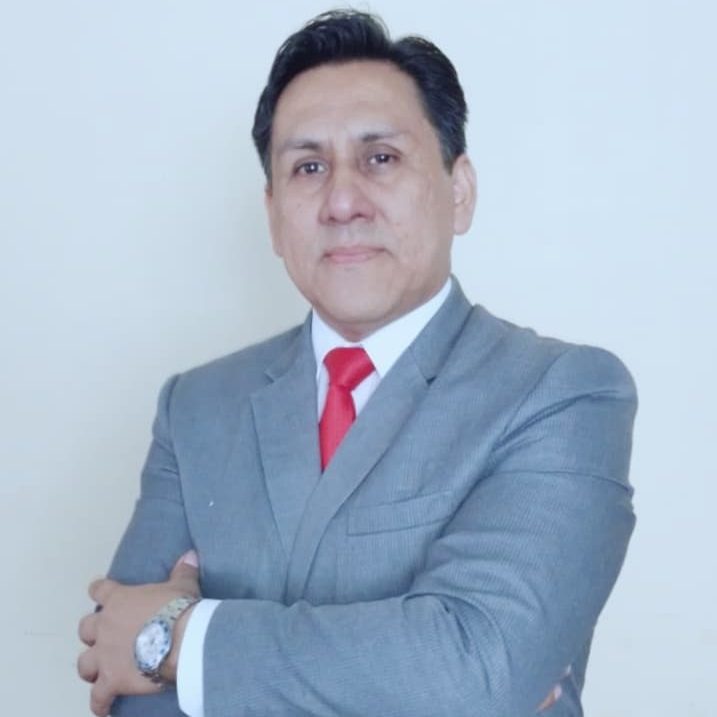 Ibarra Trujillo Manuel