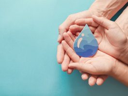dia-mundial-del-agua-desafios-para-la-preservacion-de-este-liquido-vital-universidad-continental