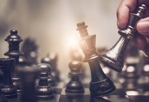 equilibrio-de-poderes-que-es-la-cuestion-de-confianza-universidad-continental-1v