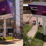 paneles-de-sombra-un-proyecto-para-combatir-la-radiacion-solar-en-ica-universidad-continental