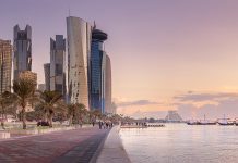 qatar-2022-diez-datos-que-debes-conocer-sobre-este-pais-infografia-universidad-continental