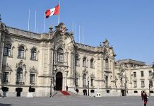 reforma-del-estado-peruano-descarga-el-e-book-de-forma-gratuita-universidad-continental