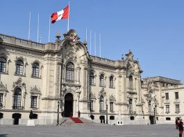 reforma-del-estado-peruano-descarga-el-e-book-de-forma-gratuita-universidad-continental