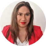Mariuccia-Maisy-Angeles-Donayre-universidad-continental-contiblogger