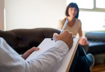 cinco-cualidades-que-definen-a-un-gran-profesional-de-la-psicologia-universidad-continental