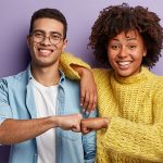 como-mantener-relaciones-afectivas-positivas-libres-de-infidelidad-universidad-continental-1