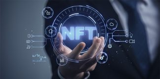 conoce-el-imparable-crecimiento-de-los-nft-en-el-mundo-universidad-continental-1