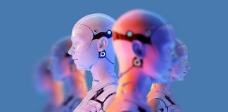el-trabajo-en-el-futuro-tres-tendencias-laborales-que-prometen-quedarse-universidad-continental