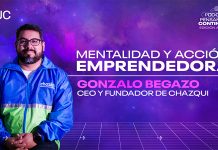 pensamiento-continental-edicion-arequipa-podcast-que-inspira-a-emprender-y-crecer-universidad-continental-Arequipa-Gonzalo