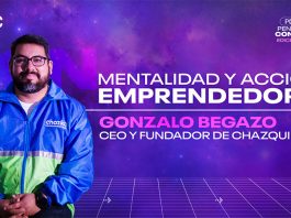 pensamiento-continental-edicion-arequipa-podcast-que-inspira-a-emprender-y-crecer-universidad-continental-Arequipa-Gonzalo