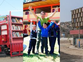 tres-iniciativas-para-fomentar-la-lectura-en-el-dia-internacional-del-libro-universidad-continental