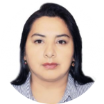 Angela-Maria-Mendoza-Castro-universidad-contienental-contiblogger