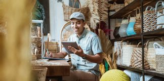 ciudad-de-los-emprendedores-4-de-cada-10-empresas-inician-en-lima-universidad-continental
