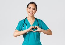 dia-internacional-de-la-enfermeria-la-escasez-de-profesionales-universidad-continental-2