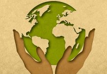 dia-mundial-del-reciclaje-una-tarea-pendiente-en-el-peru-universidad-continental-1