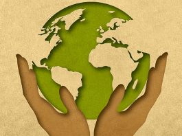 dia-mundial-del-reciclaje-una-tarea-pendiente-en-el-peru-universidad-continental-1