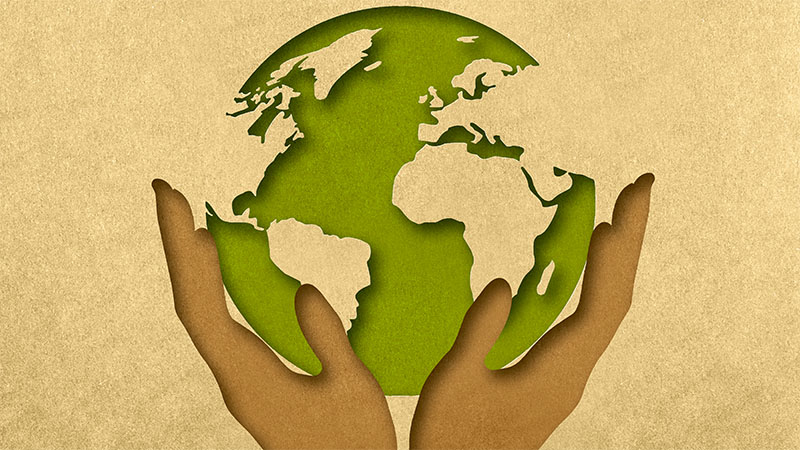 dia-mundial-del-reciclaje-una-tarea-pendiente-en-el-peru-universidad-continental-1
