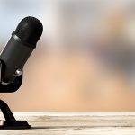 dimension-continental-un-podcast-de-ciencia-e-investigacion-universidad-continental-1