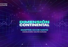 dimension-continental-un-podcast-de-ciencia-e-investigacion-universidad-continental-2