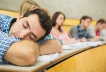 por-que-dormir-mal-puede-afectar-nuestro-rendimiento-academico-universidad-continental