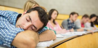 por-que-dormir-mal-puede-afectar-nuestro-rendimiento-academico-universidad-continental