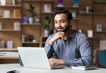 trabajo-remoto-conoce-como-mejorar-tu-performance-virtual-universidad-continental-1