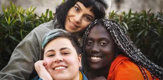 cinco-ventajas-de-promover-la-diversidad-cultural-y-sexual-universidad-continental