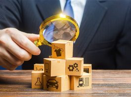 como-identificar-correctamente-un-nicho-de-mercado-en-cinco-pasos-universidad-continental-1
