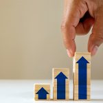 negocios-que-transformancomo-un-proyecto-social-puede-ser-rentable-universidad-continental-2