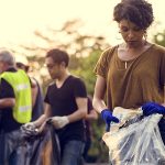 negocios-que-transformancomo-un-proyecto-social-puede-ser-rentable-universidad-continental-3