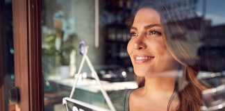 ocho-claves-del-marketing-para-emprendedores-principiantes
