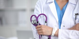 medicina humana