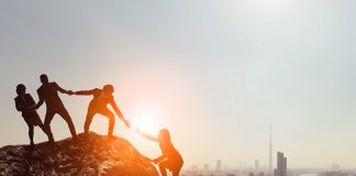 creatividad-y-organizacion-las-dos-alas-para-volar-hacia-el-exito