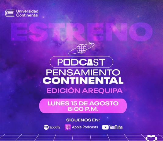 pensamiento-continental-edicion-arequipa-conversamos-con-la-banda-lundu-agrupacion-musical-universidad-continental-12