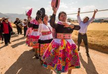 santiago-datos-curiosos-sobre-esta-tradicional-celebracion-en-huancayo-universidad-continental