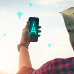 telecomunicaciones-como-se-desarrolla-el-acceso-a-internet-en-el-peru-universidad-continental-1