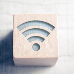 telecomunicaciones-como-se-desarrolla-el-acceso-a-internet-en-el-peru-universidad-continental-3