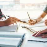 tips para de vuelta a clases