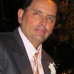 Fernando-Martin-Robles-Sotomayor-universidad-continental-contiblogger