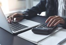 Día del contador: ¿Cómo la contabilidad forense ayuda a resolver crímenes en el Perú? celebremos el dia del contador