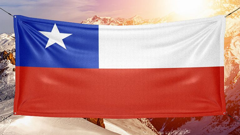 constitucion-de-chile-claves-para-entender-el-rechazo-a-la-nueva-constitucion