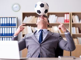 futbol-cinco-lecciones-de-liderazgo-para-la-vida-universidad-continental-3