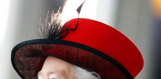 isabel-ii-el-futuro-de-la-monarquia-tras-el-fin-de-su-reinado-universidad-continental-1.1