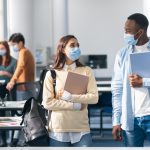 10 tips para el regreso a clases